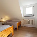 Seestrasse 6A , App 6